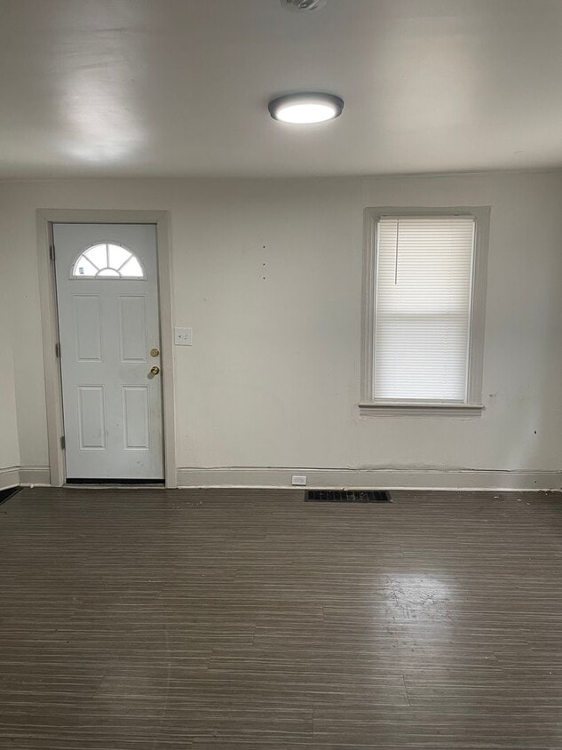 Building Photo - Future Rental!