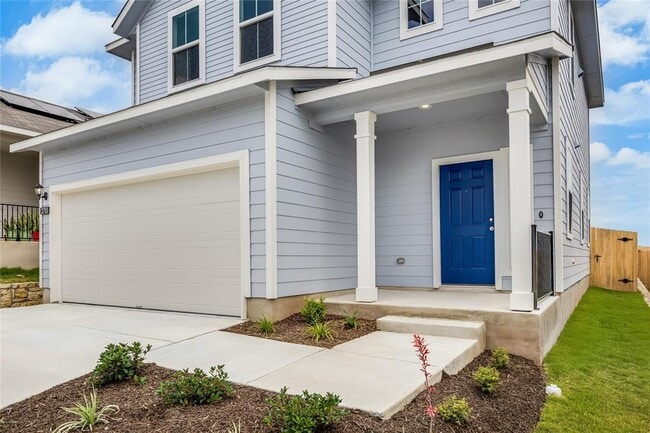 Building Photo - 2710 Paragon Fox Dr