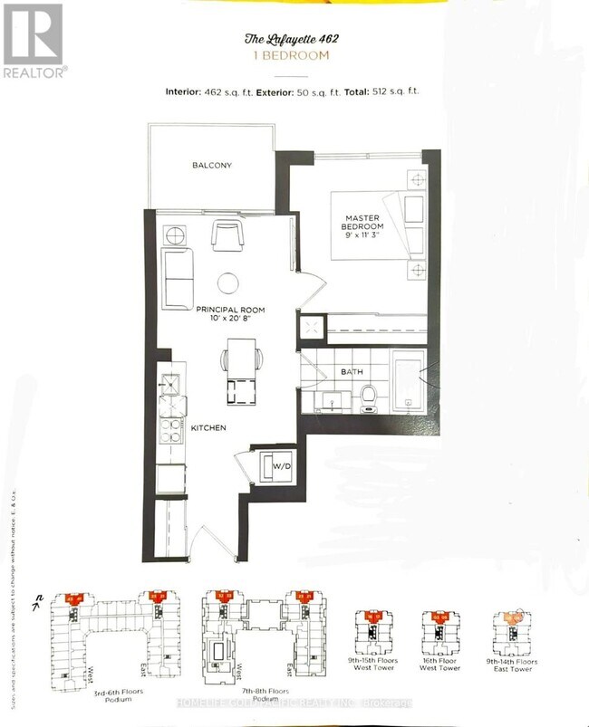 Building Photo - 31 Tippett Rd