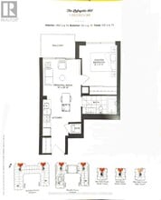 Building Photo - 31 Tippett Rd