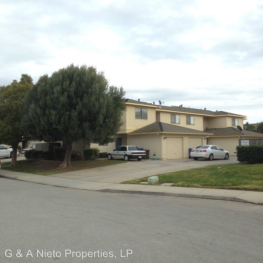 Building Photo - 517 Chardonnay Dr