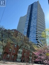 Building Photo - 85-3685 Wood St