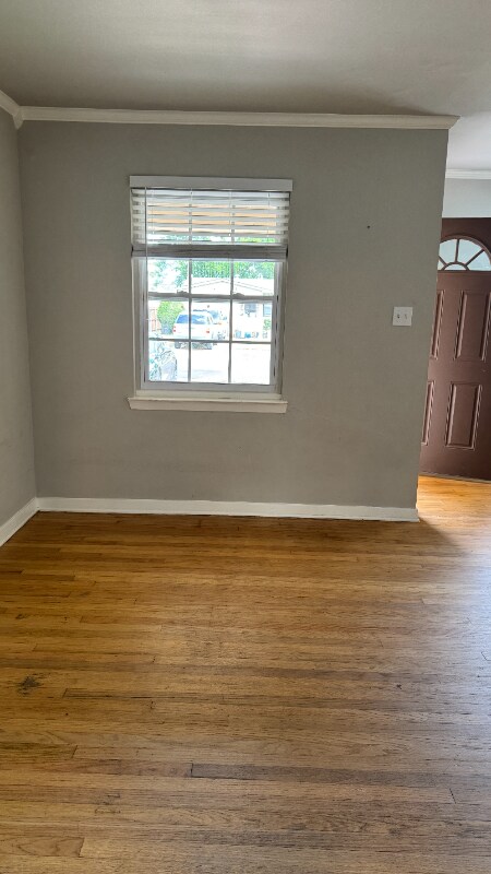 Foto del edificio - 10932 Dunaway Dr