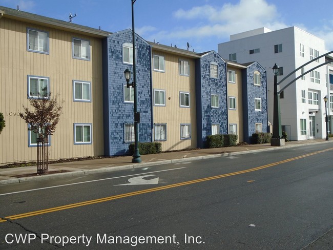 Building Photo - 10900 MacArthur Blvd