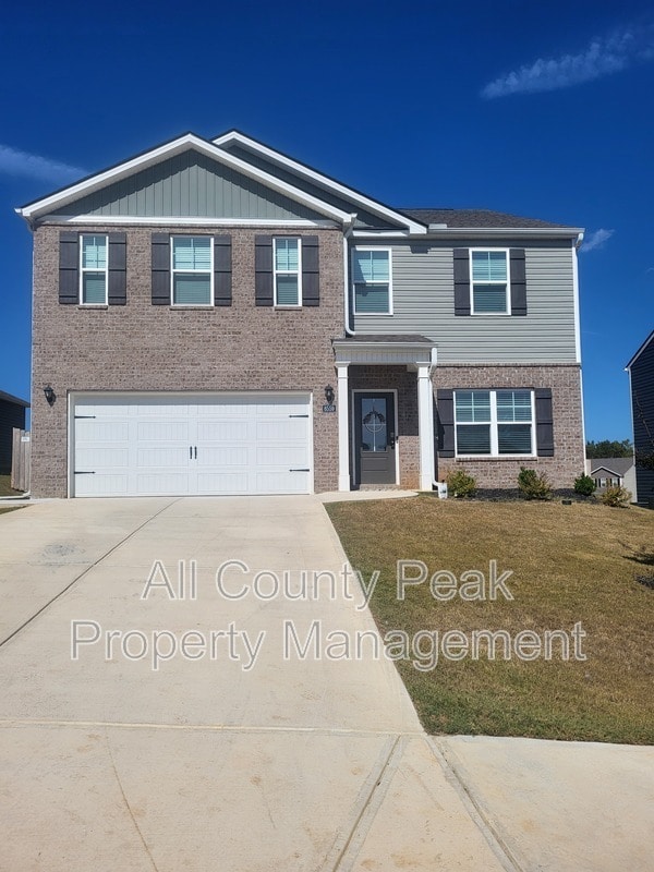 Building Photo - 8559 Raspberry Wy