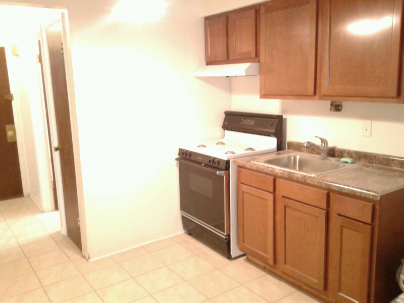 Foto del edificio - 3913 W 124th Pl