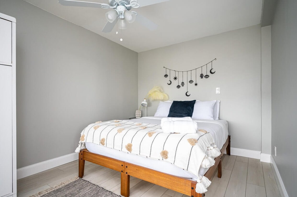 Foto principal - 215 Piedmont Ave NE
