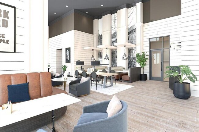 Foto del edificio - 2600 Holcomb Bridge Rd