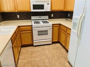 Building Photo - 3460 Cactus Shadow St