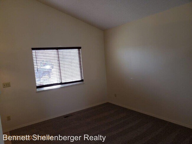 Building Photo - 4 br, 3 bath House - 2730 Hanovertown Drive