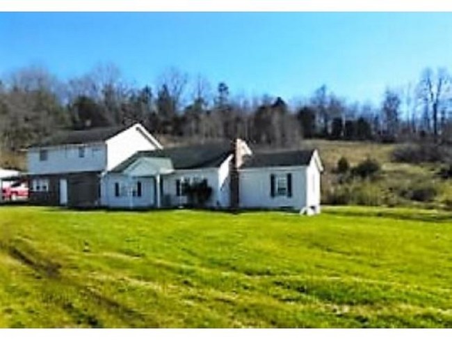Building Photo - 10290 E Andrew Johnson Hwy