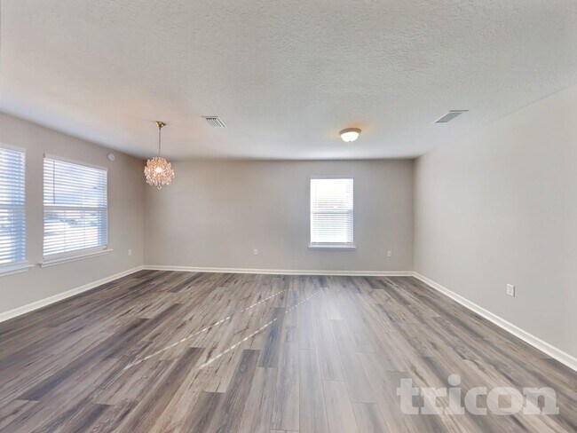 Foto del edificio - 3266 Hidden Meadows Ct