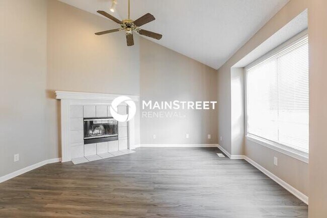 Foto del edificio - 3 Bedroom Pet-Friendly Home in Leavenworth...
