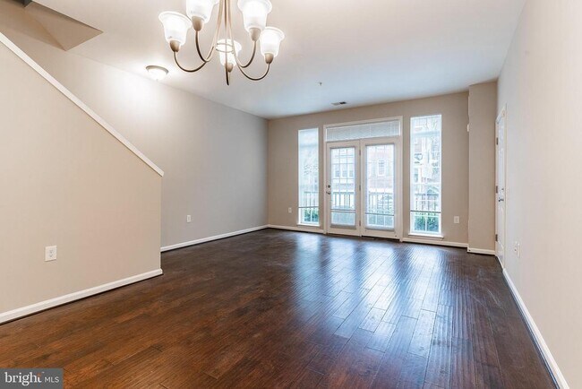 Foto del edificio - 42769 Keiller Terrace