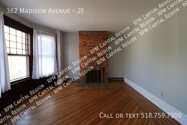 Building Photo - 362 Madison Ave