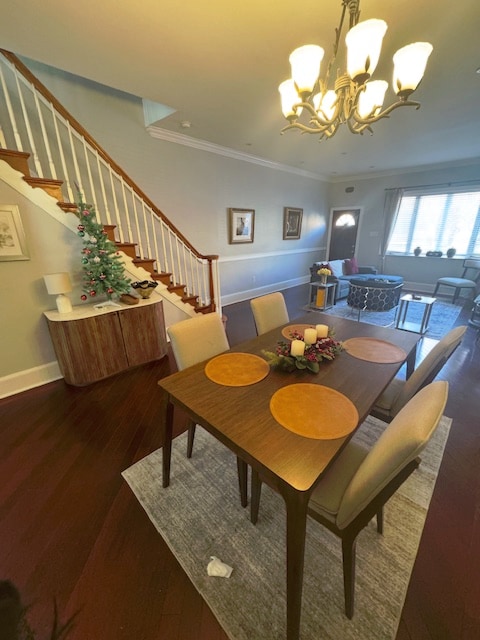 Building Photo - 1116 Wolf St