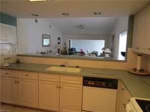 Building Photo - 324 Foxtail Ct