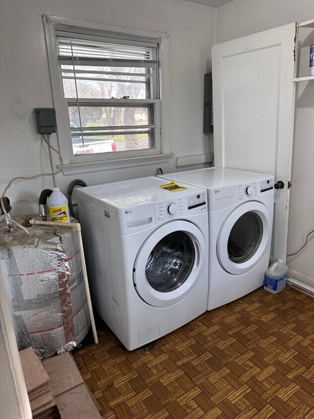 Foto del edificio - 4260 Adron St