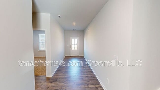 Photo - 1109 Maridian Street House