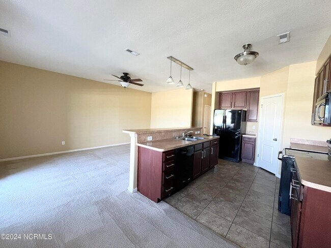 Foto del edificio - 804 S Adams Landing Rd