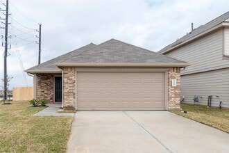 Building Photo - 24350 Dolce Marina Ct