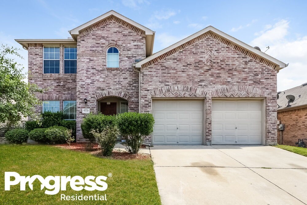 Primary Photo - 9316 Liberty Crossing Dr