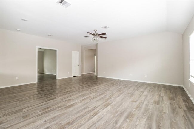 Building Photo - 9302 Victoria Valley Ct