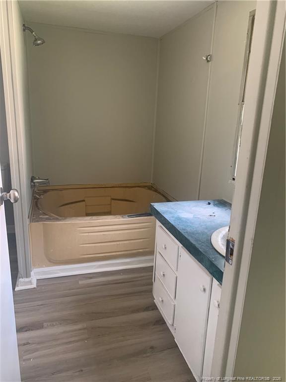 Foto del edificio - 6415 Wilson Ave