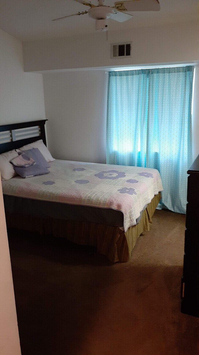 Foto del edificio - 2115 Turtle Run Dr