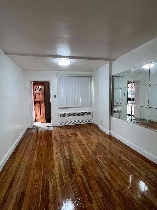 1558 81st St Unit FL 1, Brooklyn, NY 11228 Apartment for Rent in