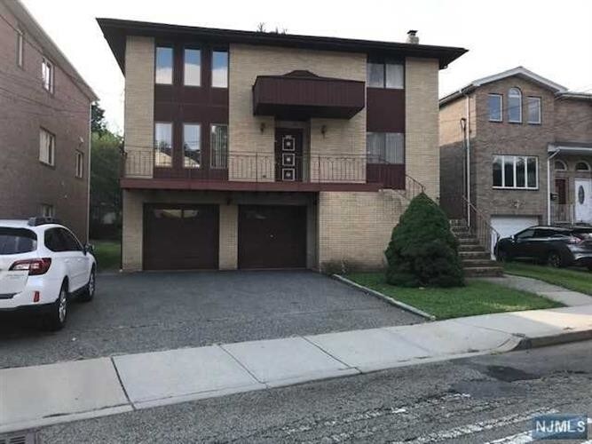 749 West End Ave, Cliffside Park, NJ 07010 Room for Rent in Cliffside