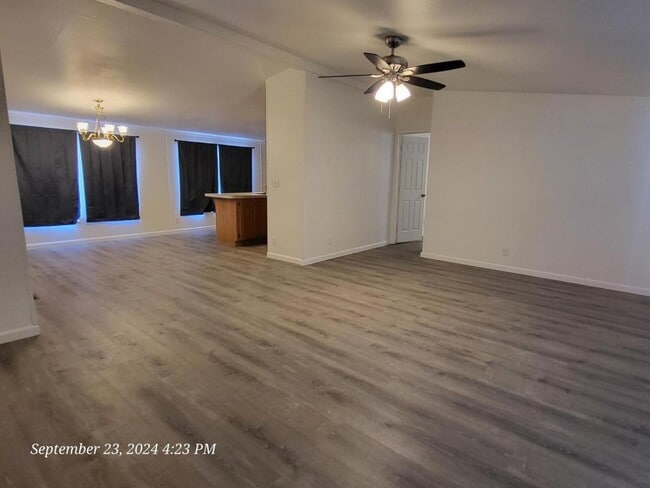 Foto del edificio - 924 S Tonto Rd