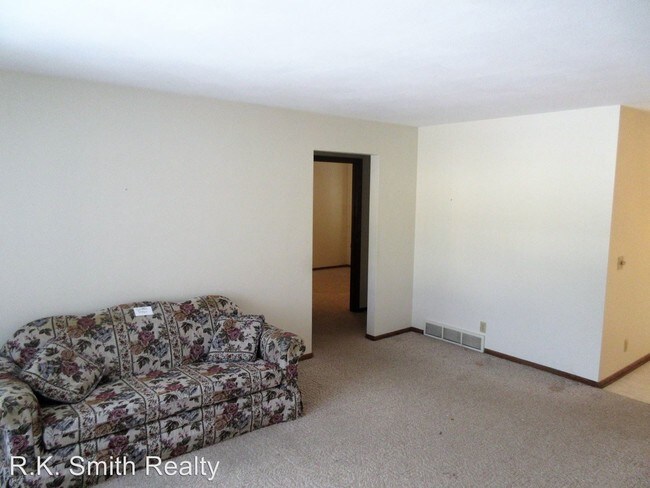 Foto del edificio - 3516 La Mancha Dr