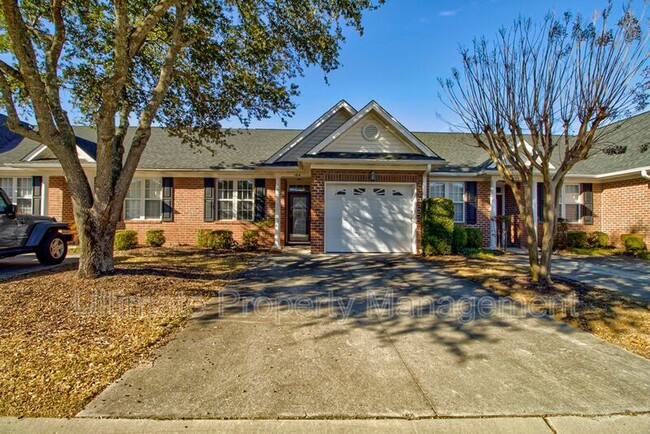 Building Photo - 5006 Carleton Dr