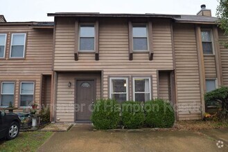 Building Photo - 1412 Woodscape Ln