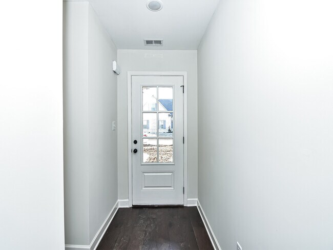 Foto del edificio - 3006 Makenlee St