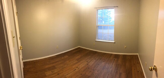 Building Photo - 80 meadow ridge loop