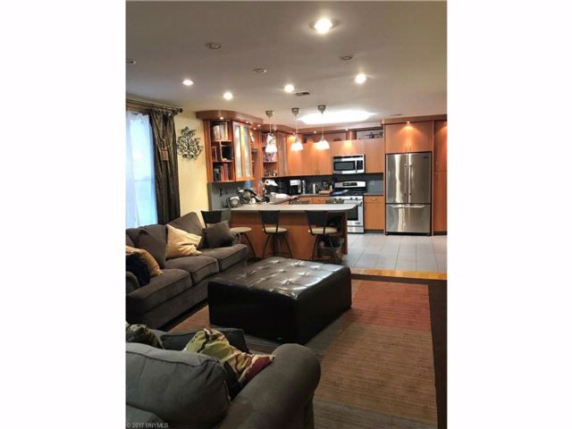 Foto principal - 112 Brighton 11Th St