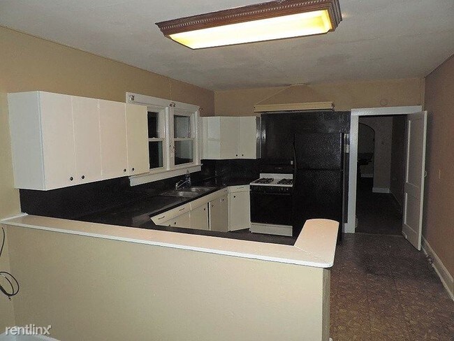 Foto del edificio - 3 br, 1 bath House - 9457 Scenic Highway