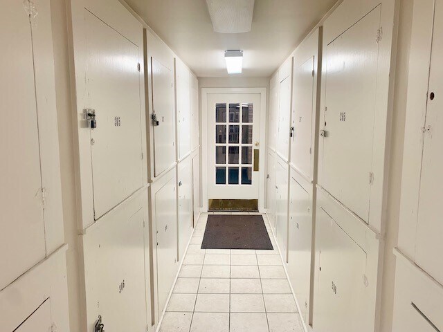 Foto del edificio - 2600 Bellefontaine St