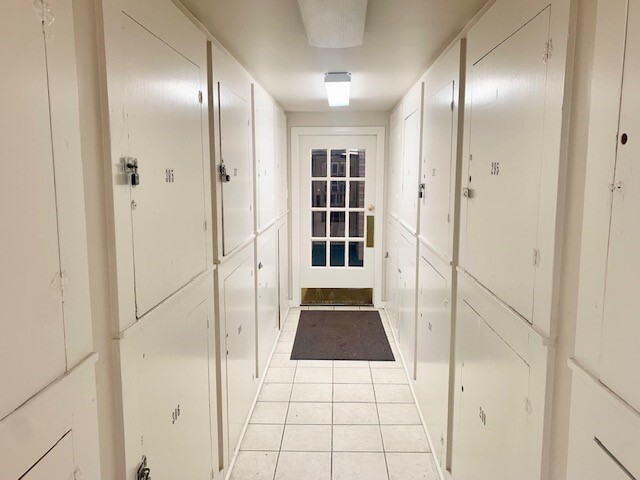Foto del edificio - 2600 Bellefontaine St