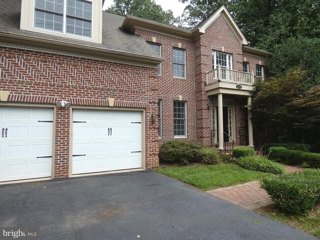 Building Photo - 12050 Waples Mill Rd