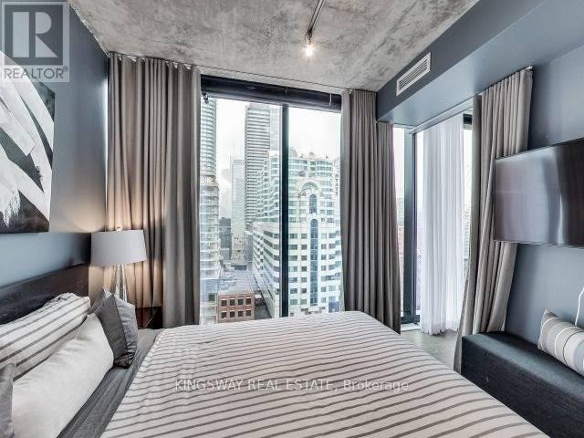 Building Photo - 11 Charlotte St