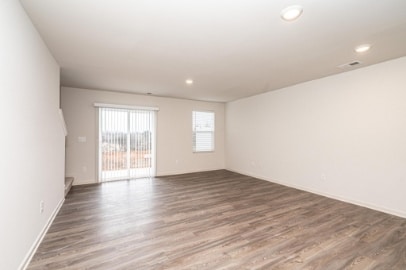 Building Photo - 1913 Tranquility Cir