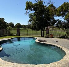 Building Photo - 1778 Cherry Hills Dr
