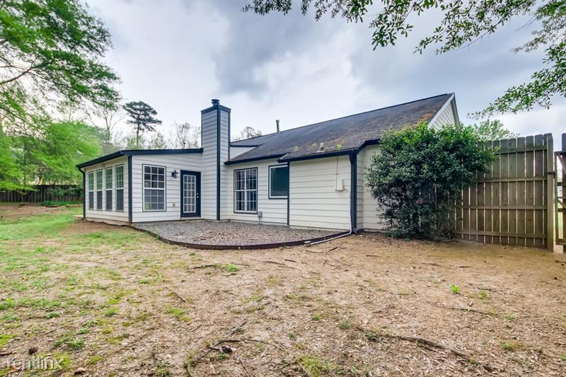 Building Photo - 3 br, 2 bath House - 3200 River Rock Place