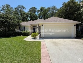 Building Photo - 12952 Summerwind Ln
