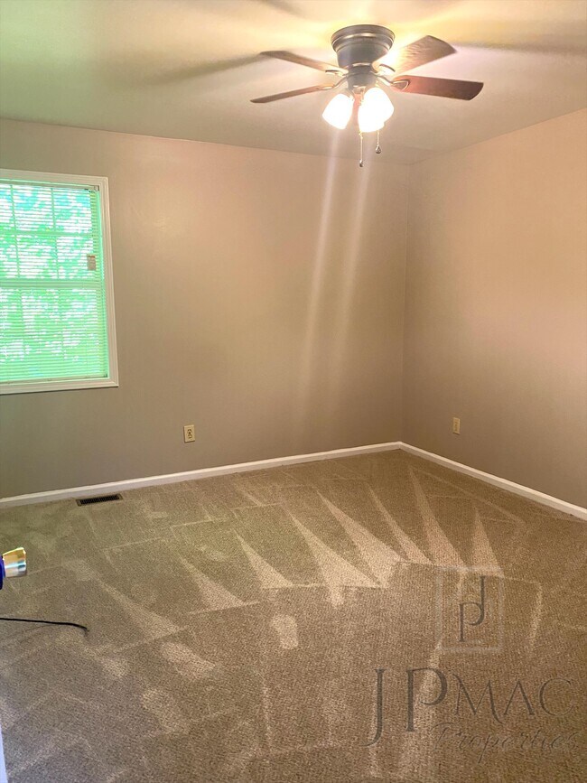 302 Taylors Rd, Taylors, SC 29687 House for Rent in Taylors, SC