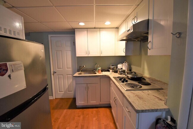 Foto del edificio - 4410 Chestnut St