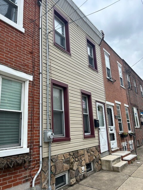 Foto principal - 2546 E Dauphin St